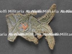 Deux chapeaux des Alpinis. Two Alpinis hats. — photo 31