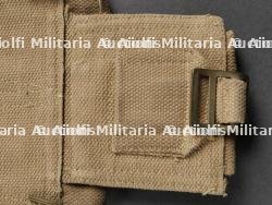 Lot d’équipements du Régiment San Marco. Set of equipment from San Marco Regiment. — photo 7