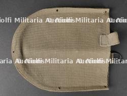 Lot d’équipements du Régiment San Marco. Set of equipment from San Marco Regiment. — miniature 12