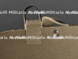 Lot d’équipements du Régiment San Marco. Set of equipment from San Marco Regiment. — miniature 13