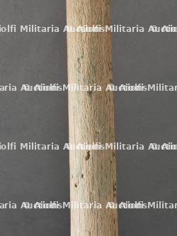 Lot d’équipements du Régiment San Marco. Set of equipment from San Marco Regiment. — photo 20