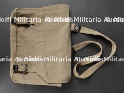 Lot d’équipements du Régiment San Marco. Set of equipment from San Marco Regiment. — photo 23
