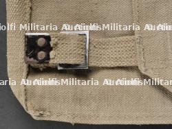 Lot d’équipements du Régiment San Marco. Set of equipment from San Marco Regiment. — photo 24