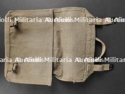 Lot d’équipements du Régiment San Marco. Set of equipment from San Marco Regiment. — photo 25
