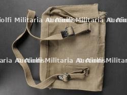 Lot d’équipements du Régiment San Marco. Set of equipment from San Marco Regiment. — miniature 27