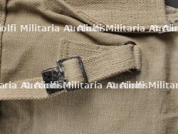Lot d’équipements du Régiment San Marco. Set of equipment from San Marco Regiment. — photo 28