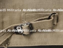 Lot d’équipements du Régiment San Marco. Set of equipment from San Marco Regiment. — photo 29