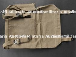 Lot d’équipements du Régiment San Marco. Set of equipment from San Marco Regiment. — miniature 31