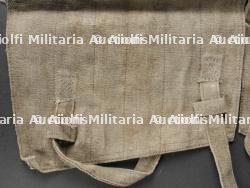 Lot d’équipements du Régiment San Marco. Set of equipment from San Marco Regiment. — miniature 34