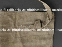 Lot d’équipements du Régiment San Marco. Set of equipment from San Marco Regiment. — miniature 36