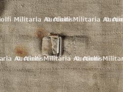 Lot d’équipements du Régiment San Marco. Set of equipment from San Marco Regiment. — miniature 37