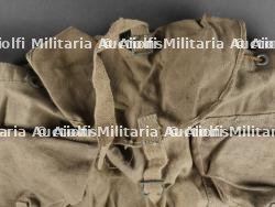 Lot d’équipements de l’armée Royale italienne. Lot of Royal Italian Army equipment. — miniature 9