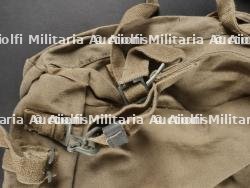 Lot d’équipements de l’armée Royale italienne. Lot of Royal Italian Army equipment. — miniature 13