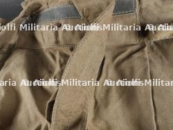 Lot d’équipements de l’armée Royale italienne. Lot of Royal Italian Army equipment. — photo 14