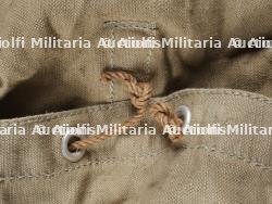 Lot d’équipements de l’armée Royale italienne. Lot of Royal Italian Army equipment. — photo 16