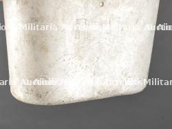 Lot d’équipements de l’armée Royale italienne. Lot of Royal Italian Army equipment. — miniature 22