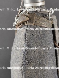 Lot d’équipements de l’armée Royale italienne. Lot of Royal Italian Army equipment. — miniature 35