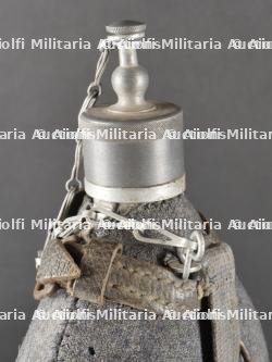 Lot d’équipements de l’armée Royale italienne. Lot of Royal Italian Army equipment. — photo 36