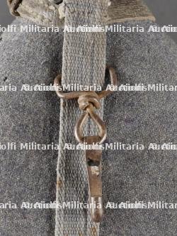 Lot d’équipements de l’armée Royale italienne. Lot of Royal Italian Army equipment. — miniature 37