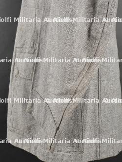 Vareuse troupe de l’armée Royale. Royal Army troop jacket. — photo 11