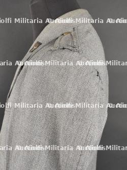 Vareuse troupe de l’armée Royale. Royal Army troop jacket. — photo 12