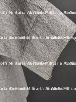 Vareuse troupe de l’armée Royale. Royal Army troop jacket. — photo 15