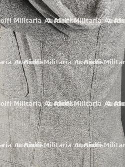 Vareuse troupe de l’armée Royale. Royal Army troop jacket. — miniature 16