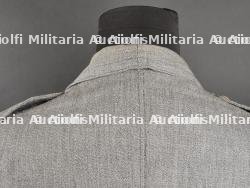 Vareuse troupe de l’armée Royale. Royal Army troop jacket. — photo 20