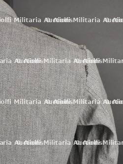 Vareuse troupe de l’armée Royale. Royal Army troop jacket. — photo 21