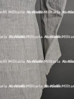 Vareuse troupe de l’armée Royale. Royal Army troop jacket. — photo 22