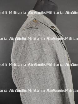 Vareuse troupe de l’armée Royale. Royal Army troop jacket. — photo 25
