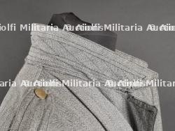 Vareuse troupe de l’armée Royale. Royal Army troop jacket. — miniature 27