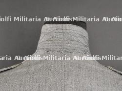 Vareuse troupe de l’armée Royale. Royal Army troop jacket. — photo 29