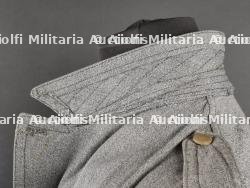 Vareuse troupe de l’armée Royale. Royal Army troop jacket. — photo 30