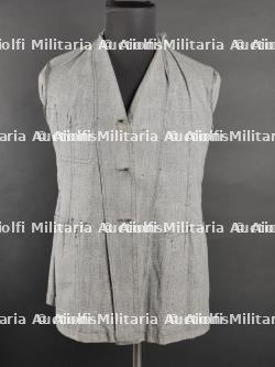 Vareuse troupe de l’armée Royale. Royal Army troop jacket. — miniature 31