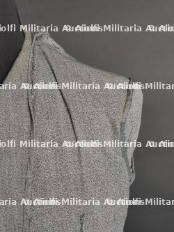 Vareuse troupe de l’armée Royale. Royal Army troop jacket. — photo 35