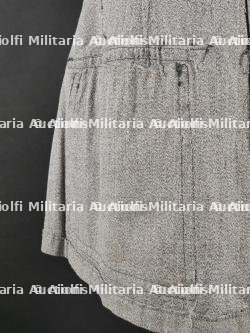 Vareuse troupe de l’armée Royale. Royal Army troop jacket. — miniature 37