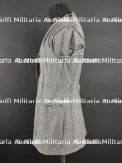 Vareuse troupe de l’armée Royale. Royal Army troop jacket. — photo 38