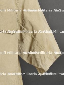 Chemise troupe. Troop shirt. — miniature 6
