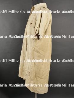 Chemise troupe. Troop shirt. — photo 10