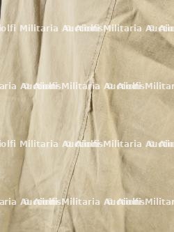Chemise troupe. Troop shirt. — miniature 11