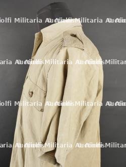 Chemise troupe. Troop shirt. — miniature 12