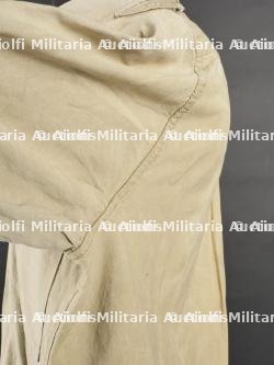Chemise troupe. Troop shirt. — miniature 13