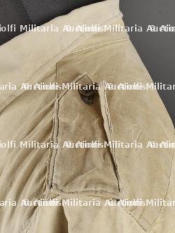 Chemise troupe. Troop shirt. — miniature 14