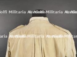 Chemise troupe. Troop shirt. — miniature 16