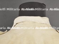 Chemise troupe. Troop shirt. — photo 17