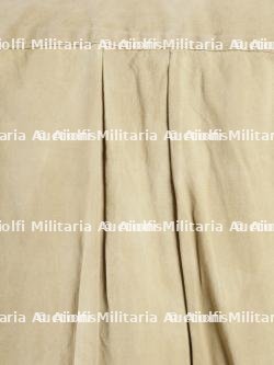Chemise troupe. Troop shirt. — miniature 18