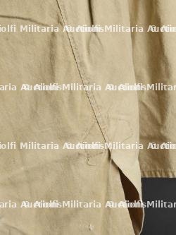 Chemise troupe. Troop shirt. — miniature 21