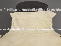 Chemise troupe. Troop shirt. — miniature 26
