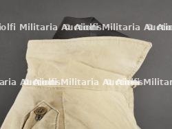 Chemise troupe. Troop shirt. — photo 27